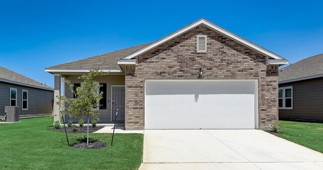 Photo - Beacon at Meridian Rental Homes