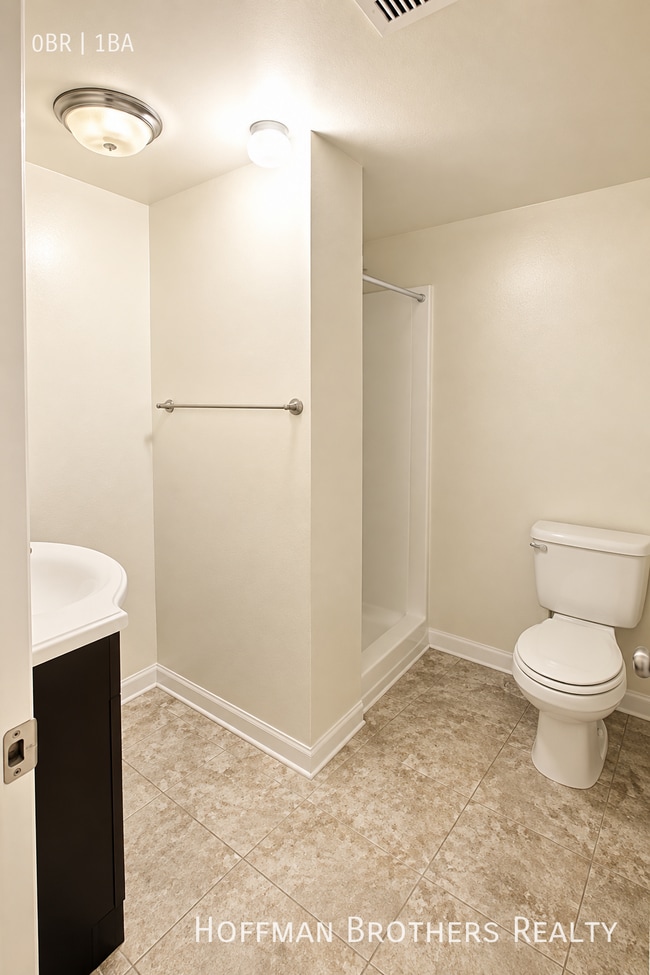 Photo - 1814 Pacific Ave Unit 207