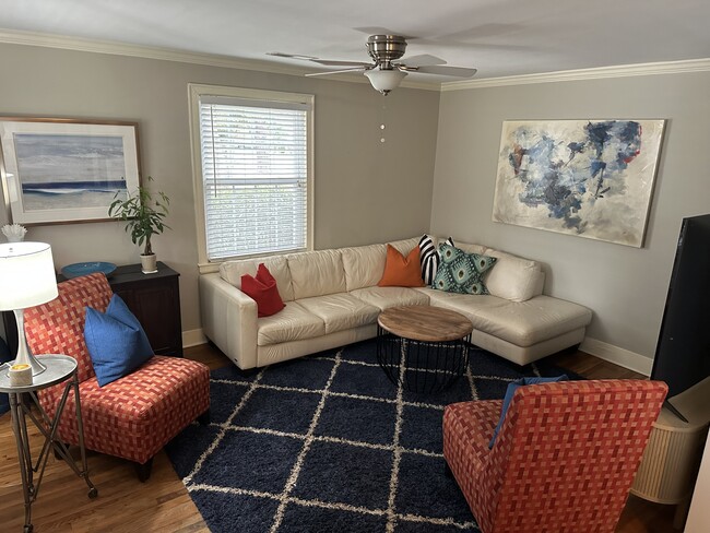 Photo - 40 Nicholson St