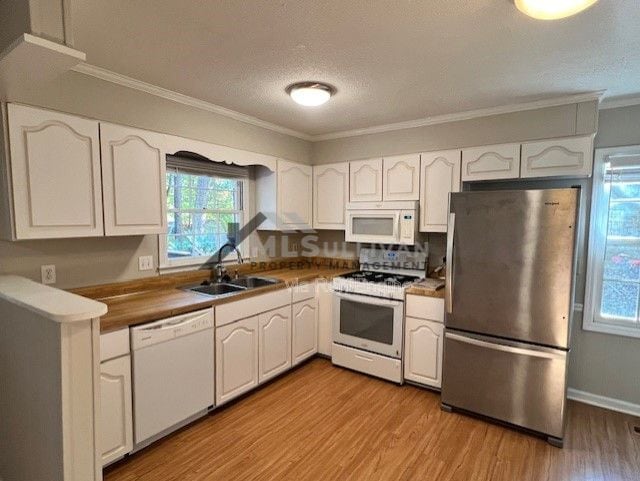 Photo - 5113 Timmons Dr
