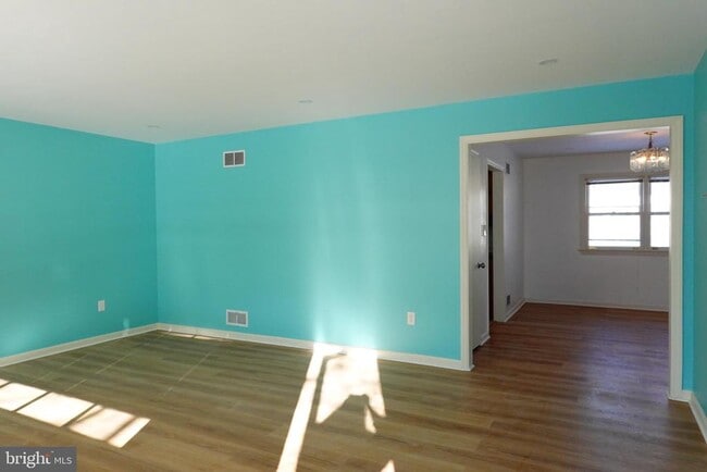 Photo - 25 Homestead Dr