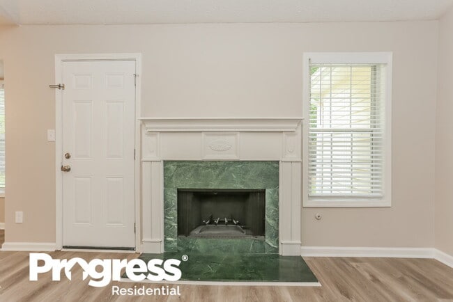 Photo - 12034 Harbour Town Pkwy