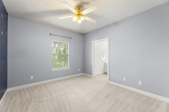 Photo - 12131 Cielio Bay Ln