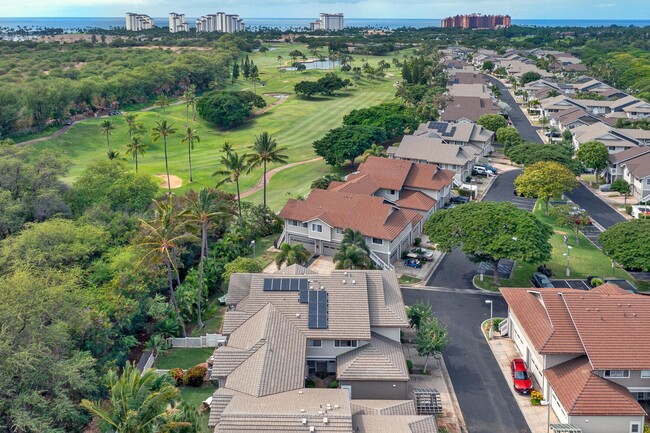 Photo - Ko Olina Fairways #4E House