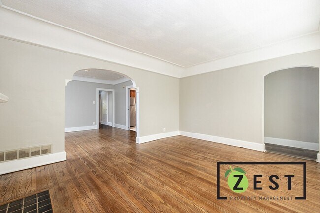 Photo - 3740 Tyler St Unit 3740 Tyler St 1