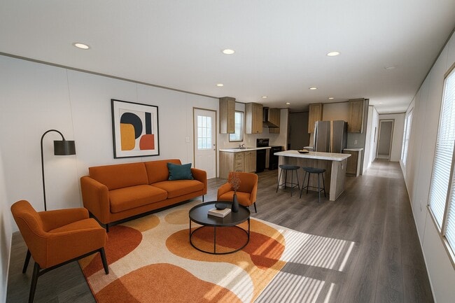 Building Photo - 10610 State Rte 762