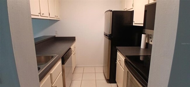 Photo - 2525 W Bay Dr Unit D23