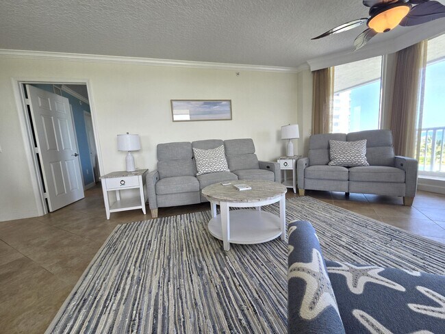 Photo - 5049 N Hwy A1A Unit 602