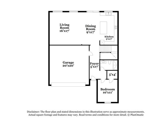 Photo - 21094 E Pecan Ln