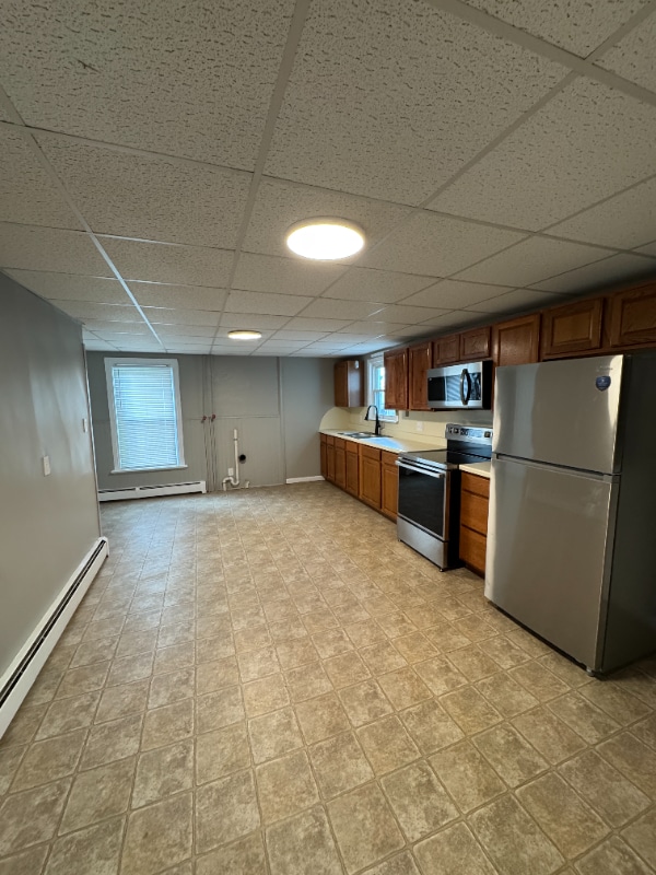 Photo - 30 N Earl St Unit A