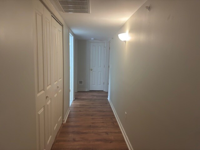 Photo - 3250 Fairfield Ave Unidad 113