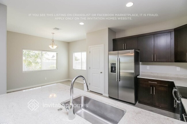 Photo - 5541 E Santa Clara Dr