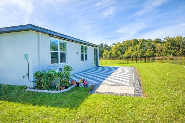 Photo - 3067 Forrest Plum Ct