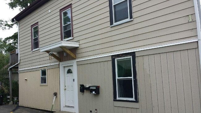Photo - 19 Nichols St