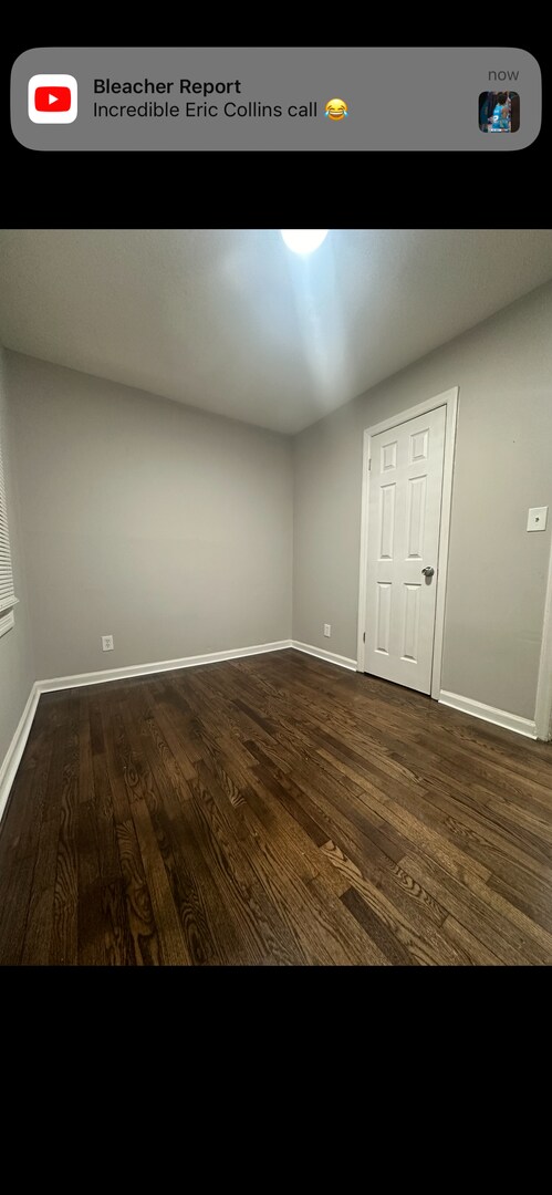 Photo - Cute Three bedroom house available Now!!!!