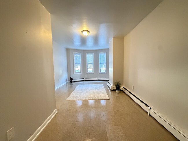 Photo - 2275 John F. Kennedy Blvd Unit 1