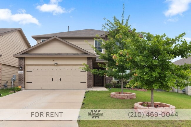 Photo - 2022 Valley Ranch 5-Bedroom | Primary Suite Downstairs | 3.5 Baths | Resort-Style Amenities