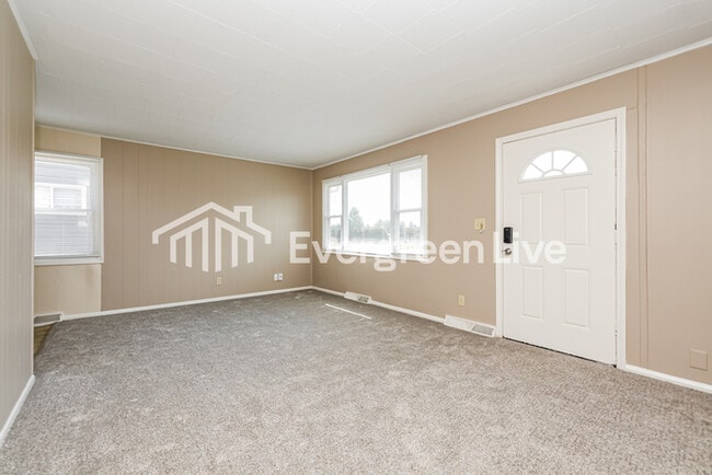 Photo - 432 Mt Joy St