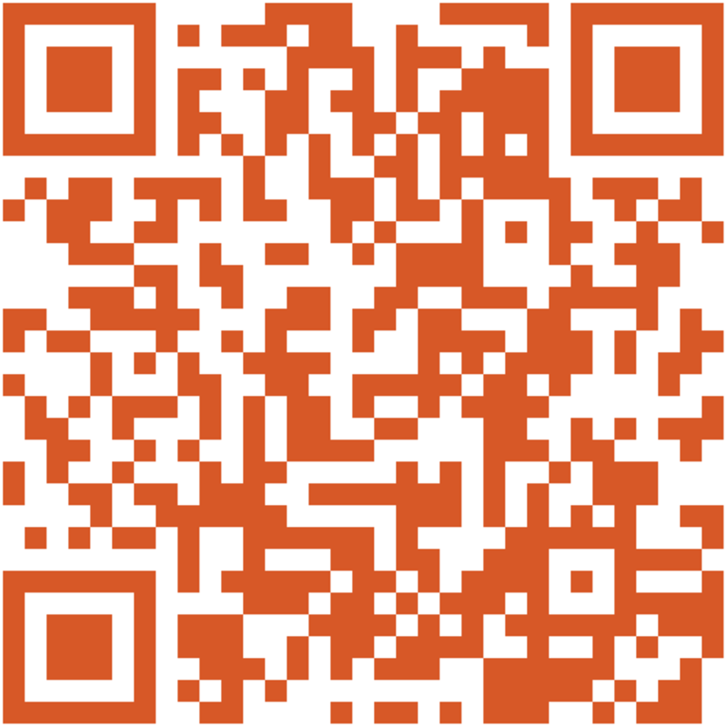 Photo - 4725 Madison Ave Unidad Indianapolis, IN 46227