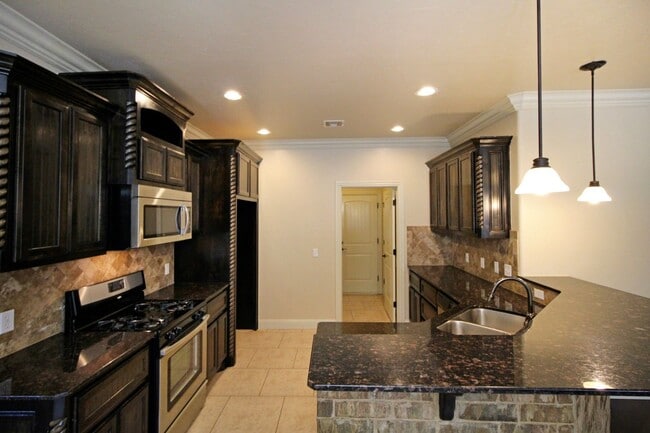 Photo - 15309 Cardinal Nest Dr