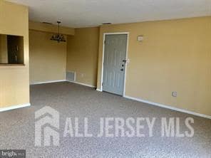 Photo - 1802 Ravens Crest Dr