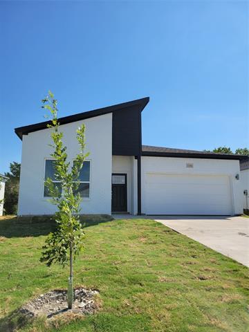 Photo - 3336 Noor St