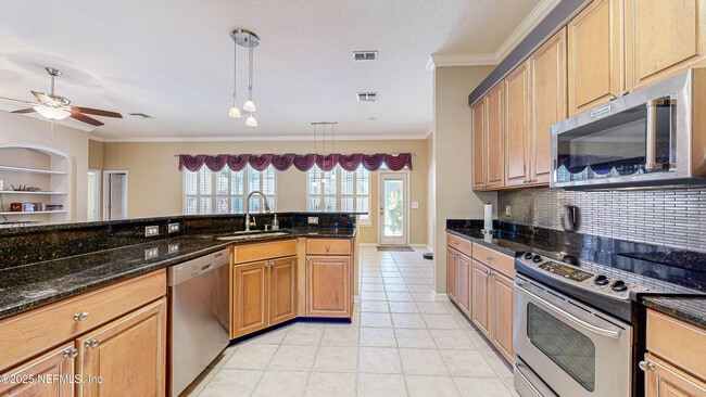 Photo - 1764 Rising Oaks Dr