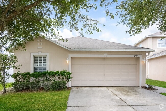 Building Photo - 17047 Ongar Ct Rental