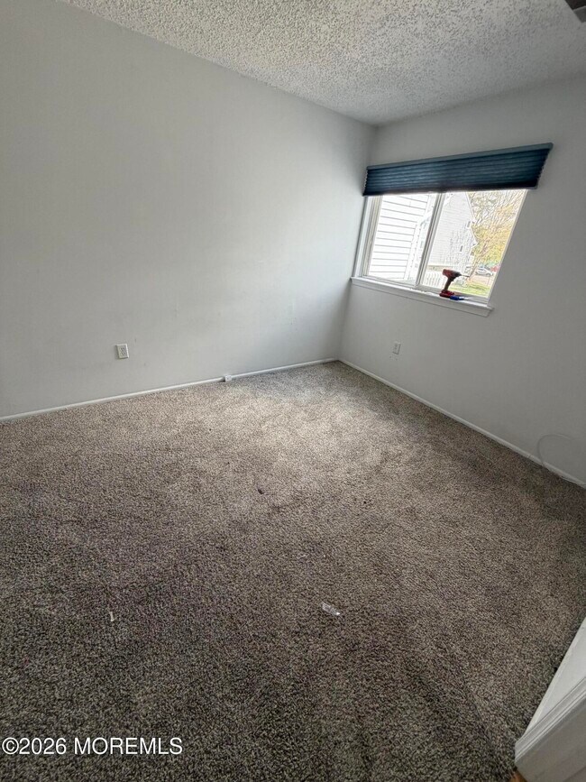 Photo - 1113 Scarlet Oak Ave