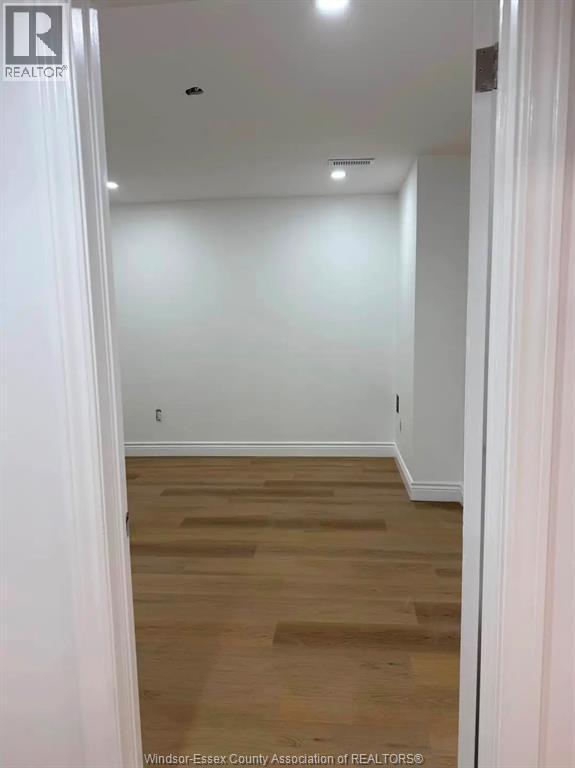Photo - 3418 Deerbrook Dr