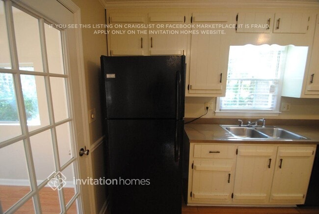 Photo - 2440 Bob Bettis Rd