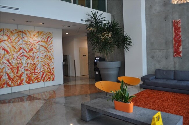 Photo - 234 NE 3rd St Unit 908