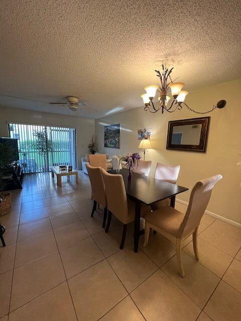 Photo - 21950 Soundview Terrace Unidad 109