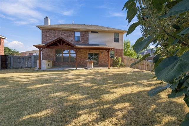2419 Pheasant Run