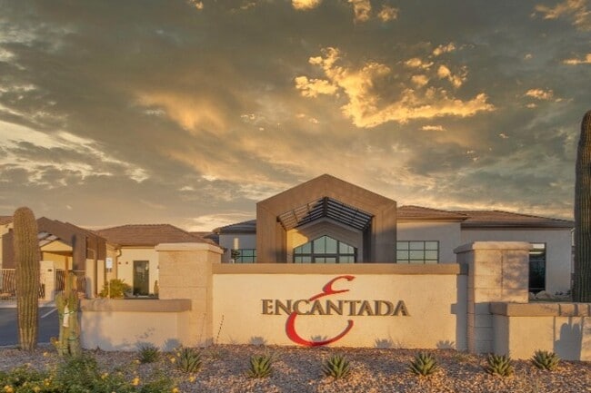 Building Photo - Encantada Gladden Farms Rental