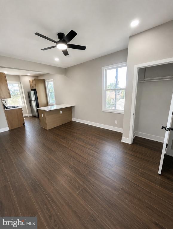 122 Burmont Rd Unit 2