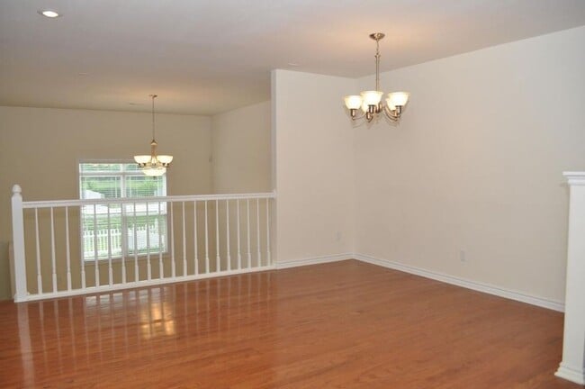 Photo - Quality Home Management