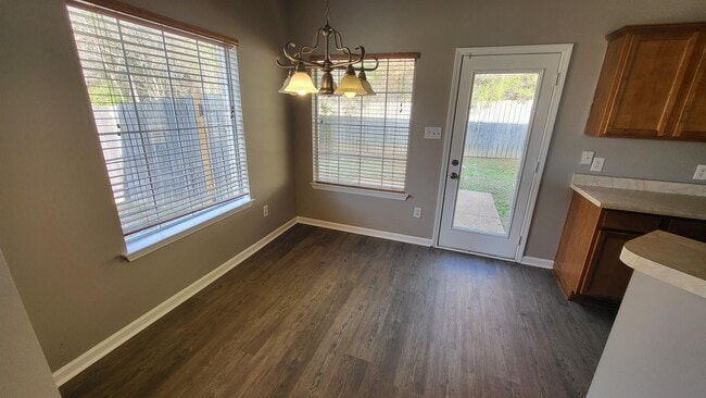 Photo - 9120 Karen Mill Cove