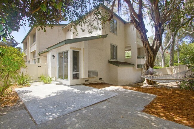 3199 Evening Way