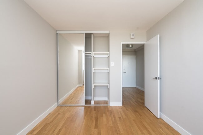 Photo - 730 St Clarens Ave Unit 1207