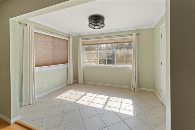 Photo - 1468 Briarwood Rd NE Unidad 1104