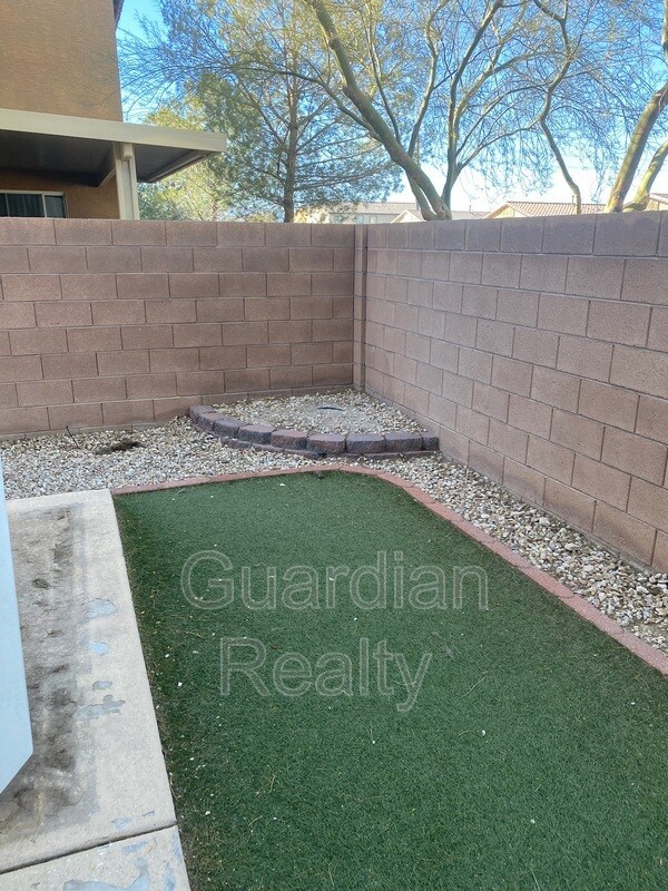 Photo - 66 Branch Field Ave