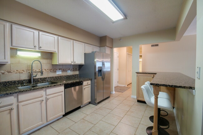 Photo - 7400 Lincoln Ave Unit 601