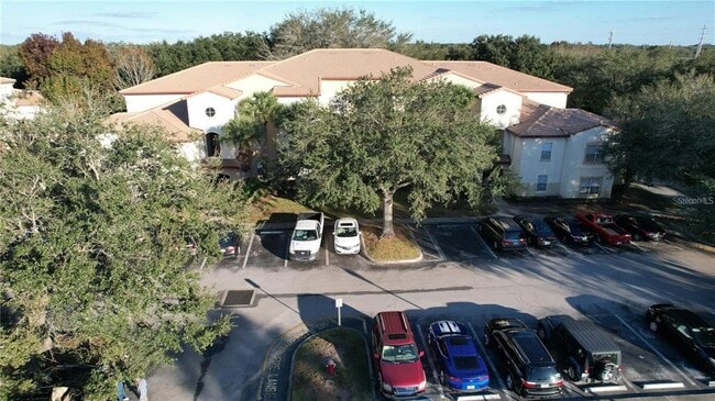 Building Photo - 826 Camargo Way Unit 303