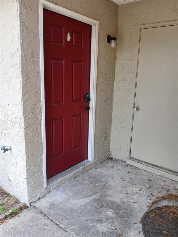 Photo - 5704 Illinois Ave