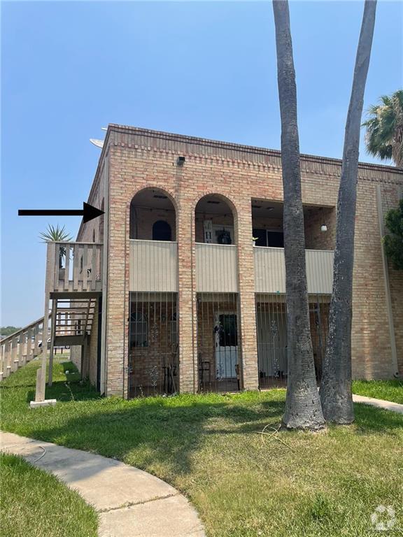 Building Photo - 2700 Parker Ln Unit F2 Rental