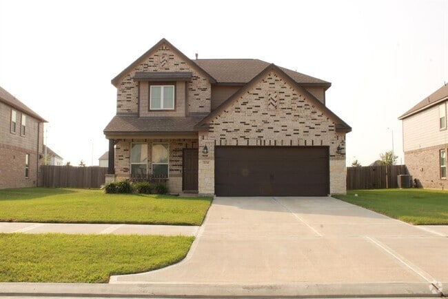 Building Photo - 3134 Everwood Trl Rental
