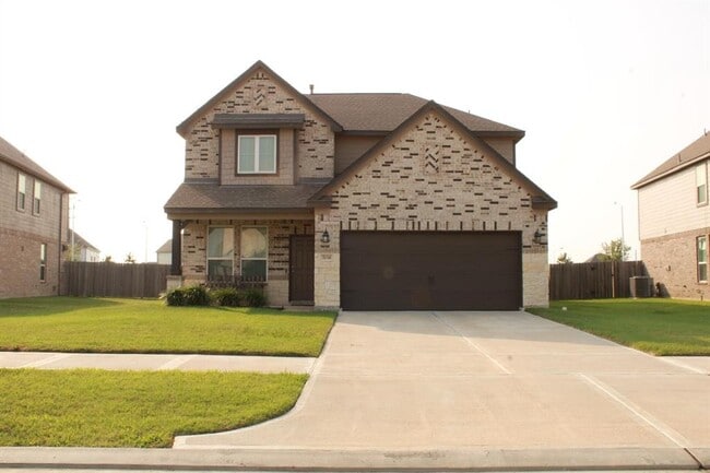 Photo - 3134 Everwood Trl House