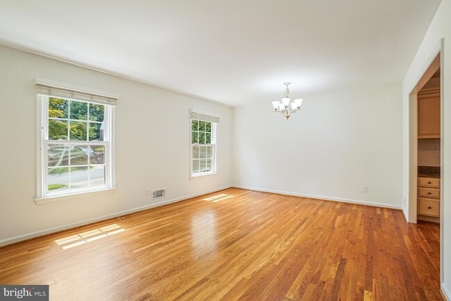 Photo - 12027 Devilwood Dr
