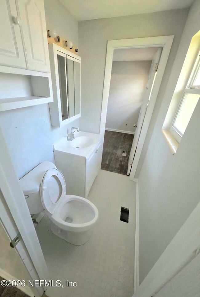 Photo - 3536 Marlo St